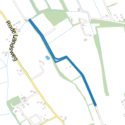 Perceel DSK00-D-1823