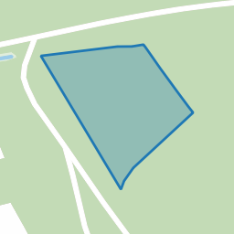 Perceel DSK00-D-1836