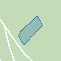 Perceel DSK00-D-1842