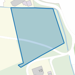 Perceel DSK00-D-1857