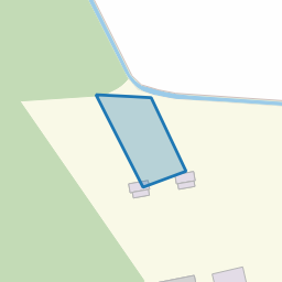 Perceel DSK00-D-1861