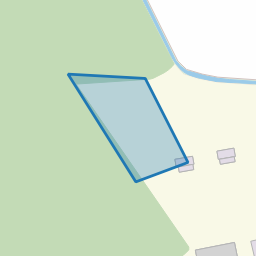 Perceel DSK00-D-1862