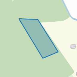 Perceel DSK00-D-1863