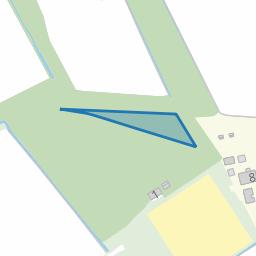 Perceel DSK00-D-1864