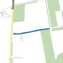 Perceel DSK00-D-1931