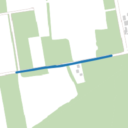 Perceel DSK00-D-1932