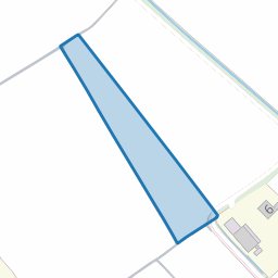 Perceel DSK00-D-1943