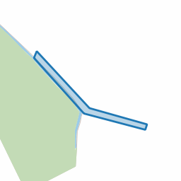 Perceel DSK00-D-1962