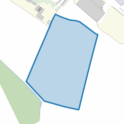 Perceel DSK00-D-1964