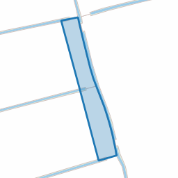 Perceel DSK00-D-1976