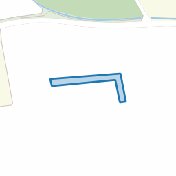 Perceel DSK00-D-1993