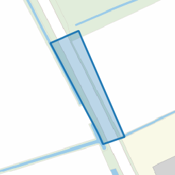 Perceel DSK00-D-2014