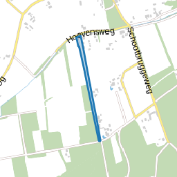 Perceel DSK00-D-2042