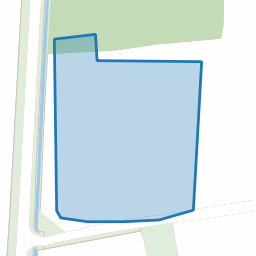 Perceel DSK00-D-2051