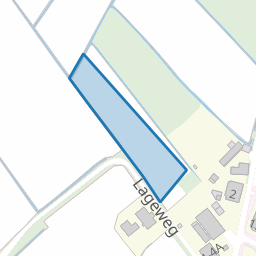 Perceel DSK00-D-2085