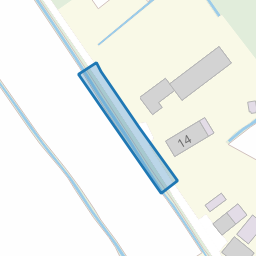 Perceel DSK00-D-2106