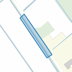 Perceel DSK00-D-2107