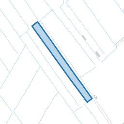 Perceel DSK00-D-2110