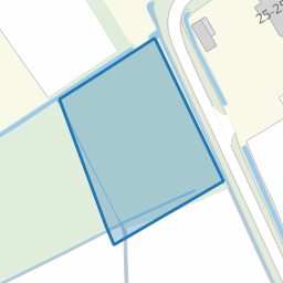 Perceel DSK00-D-2120