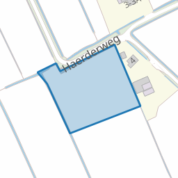 Perceel DSK00-D-2122