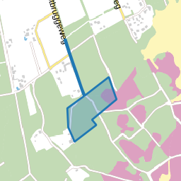 Perceel DSK00-D-2149