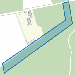 Perceel DSK00-D-2161