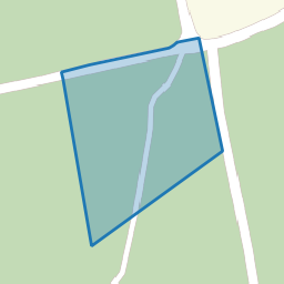 Perceel DSK00-D-2162