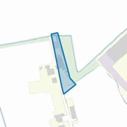 Perceel DSK00-D-2201