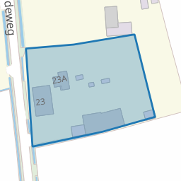 Perceel DSK00-D-2228