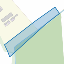 Perceel DSK00-D-2231