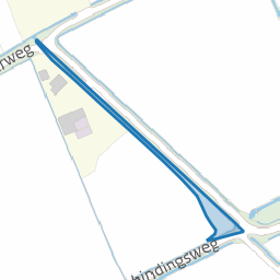 Perceel DSK00-D-2248