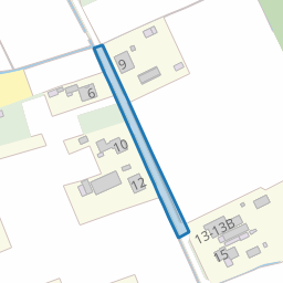 Perceel DSK00-D-2267