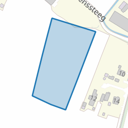 Perceel DSK00-D-2272