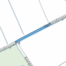 Perceel DSK00-D-2281