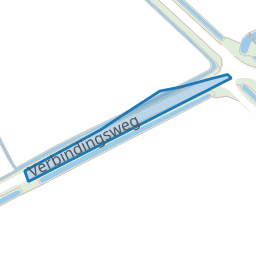 Perceel DSK00-D-2282