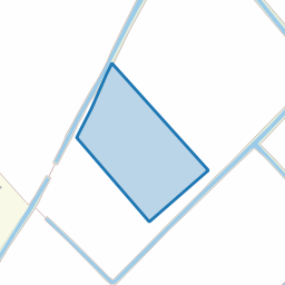 Perceel DSK00-D-2299