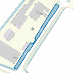 Perceel DSK00-D-2334