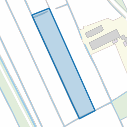 Perceel DSK00-D-2342