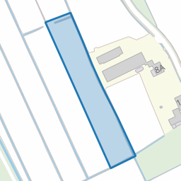 Perceel DSK00-D-2343