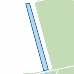 Perceel DSK00-D-2363