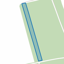 Perceel DSK00-D-2366