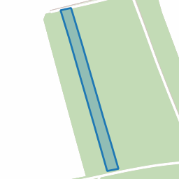 Perceel DSK00-D-2367