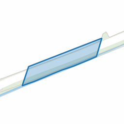 Perceel DSK00-D-2374