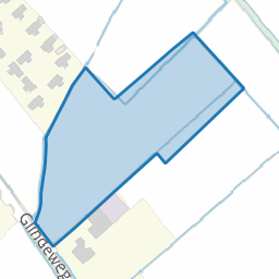 Perceel DSK00-D-2385