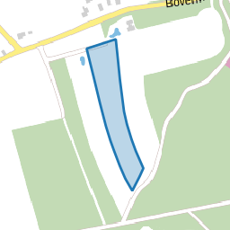 Perceel DSK00-D-2406