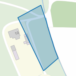 Perceel DSK00-D-2419