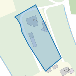 Perceel DSK00-D-2420