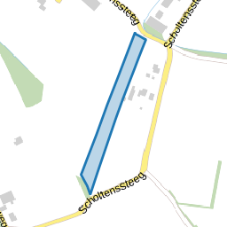 Perceel DSK00-D-2453