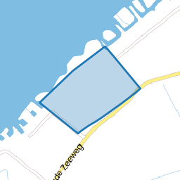 Perceel DSK00-D-2476