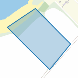 Perceel DSK00-D-2480